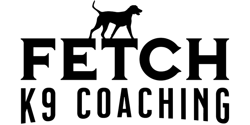 Business Coaching Knoxville