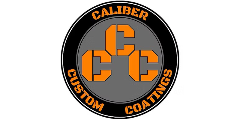 Business Coaching Knoxville