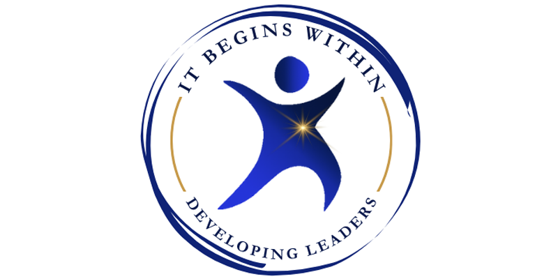 business coaching knoxville
