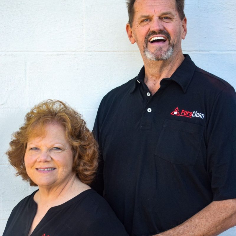 Business Coach Tennessee