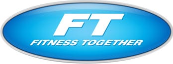Business Coaching Knoxville