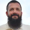 Tim Vilendrer profile picture