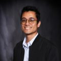 Saurav Ghosal profile picture