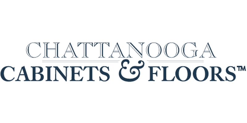 Chattanooga Cabinets