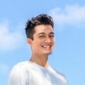 Saurav Ghosal profile picture