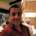 Anthony Carpenter profile picture