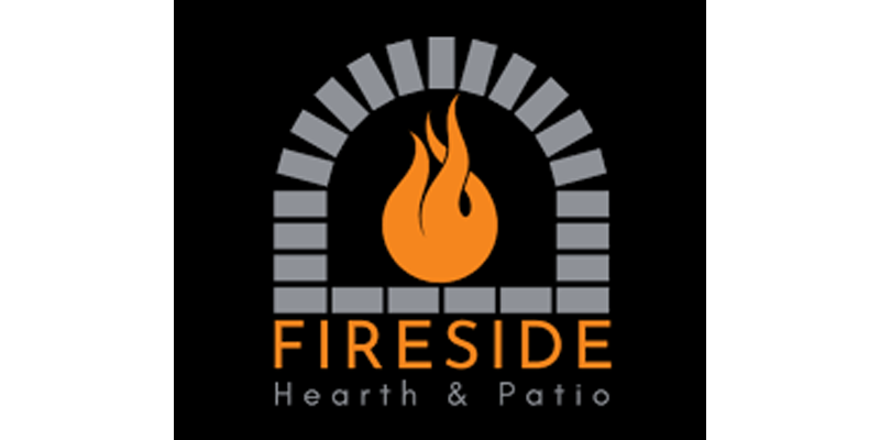 Fireside Coaching Ga