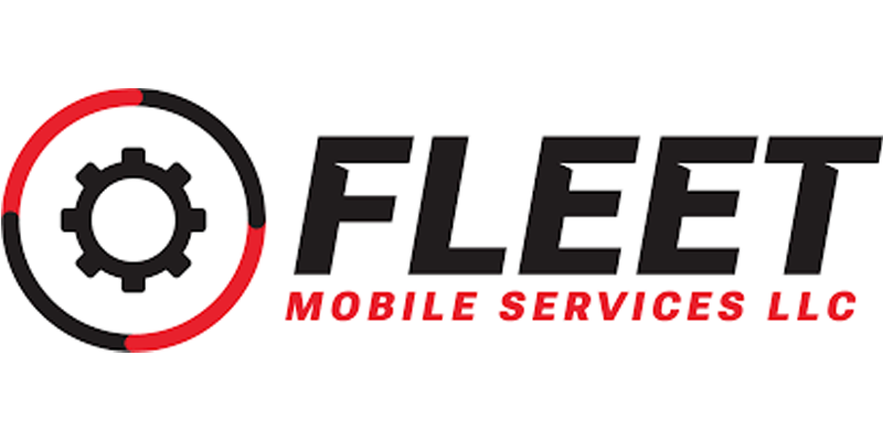 FleetLogo