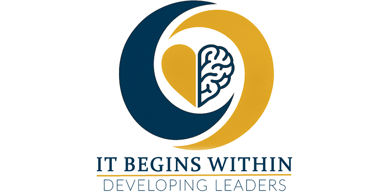 Business Coaching Knoxville