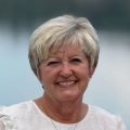 Kathy Lane profile picture