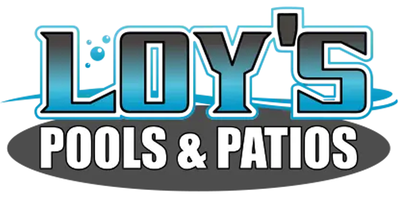 Loys Pools Coaching