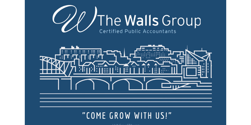 The Walls Group Chattanooga