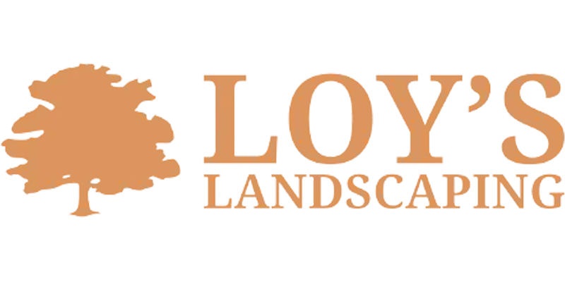 Loys Landscaping Business Coach