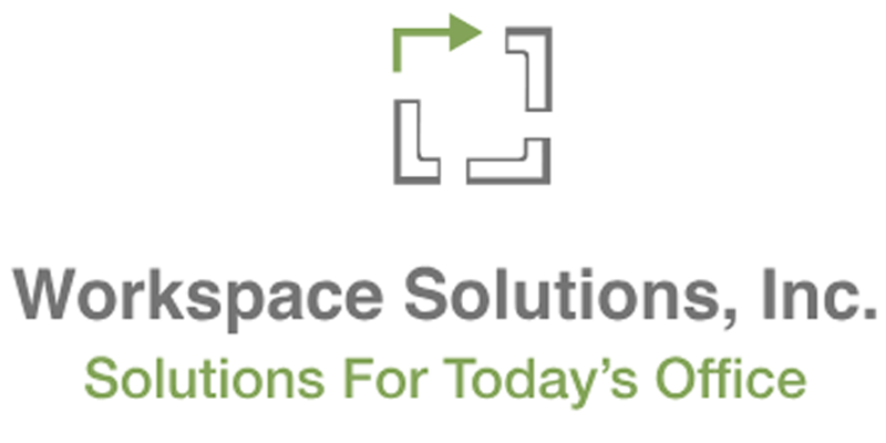 Business coaching knoxville