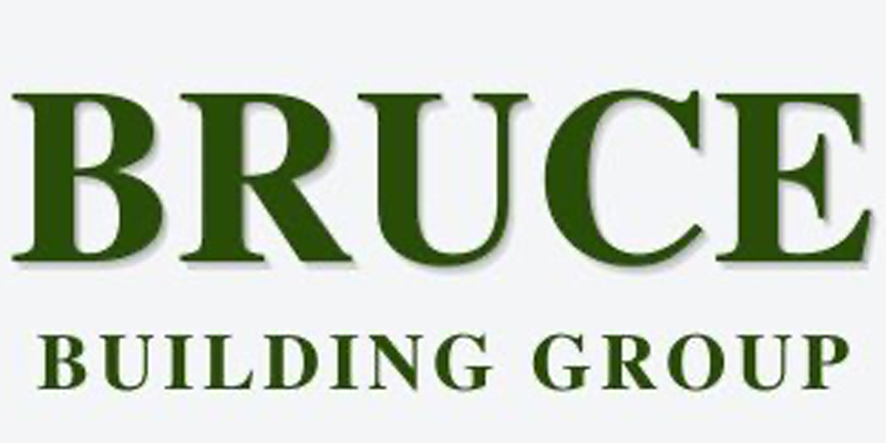 Bruce Business coaching pigeon forge