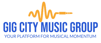 business coaching Chattanooga