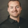 Thomas Loy profile picture