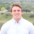Sam Cohen profile picture